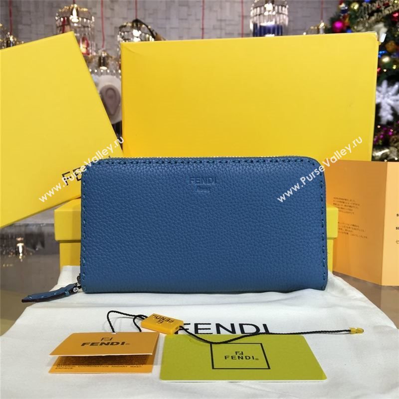 Fendi Wallet 23193