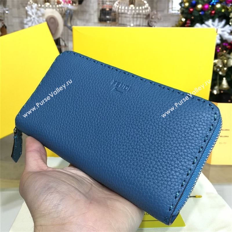 Fendi Wallet 23193