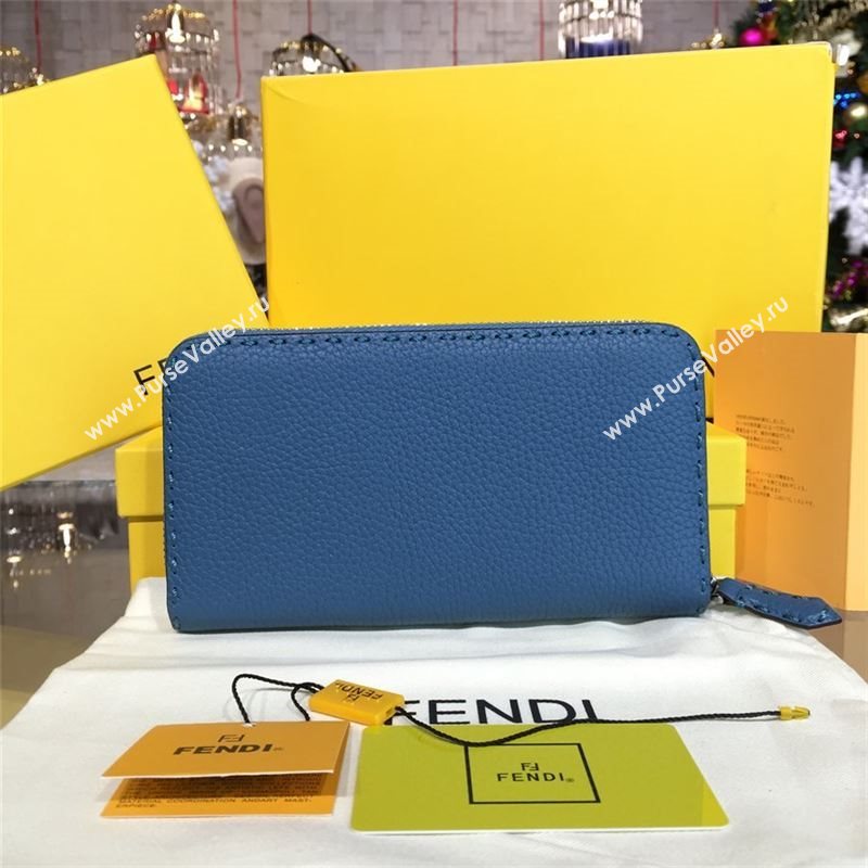 Fendi Wallet 23193