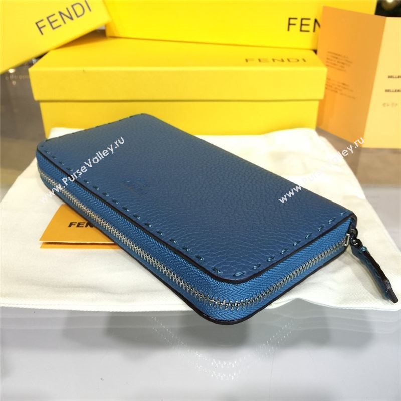 Fendi Wallet 23193