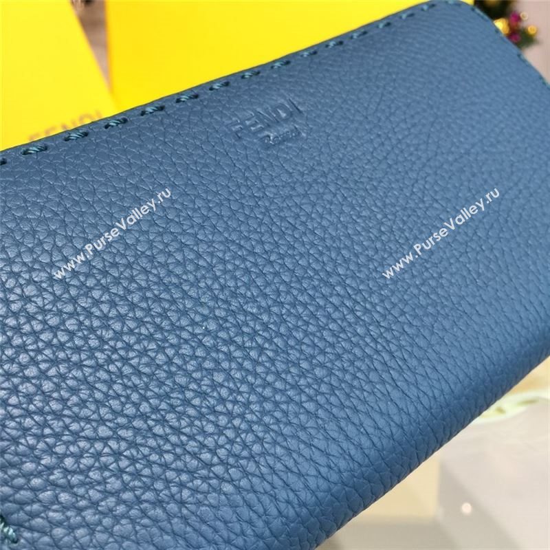 Fendi Wallet 23193