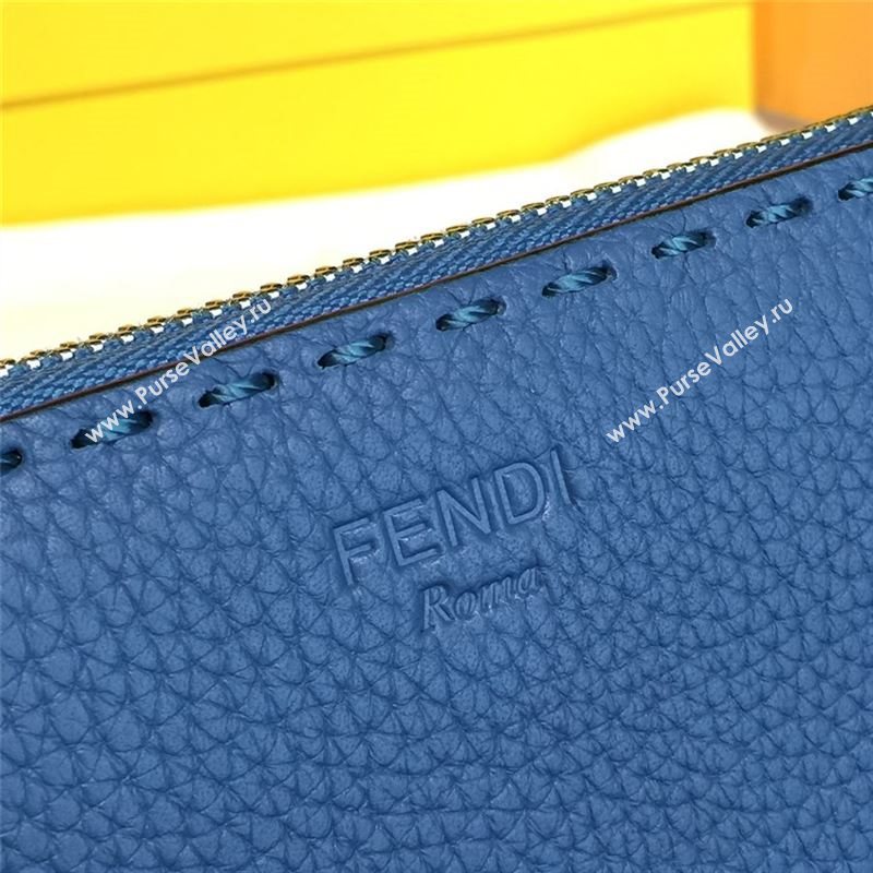 Fendi Wallet 23193