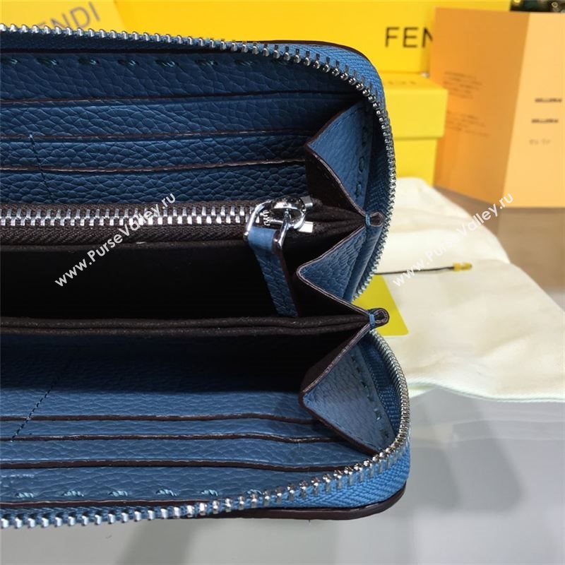 Fendi Wallet 23193