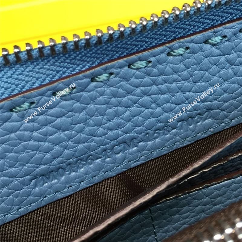 Fendi Wallet 23193