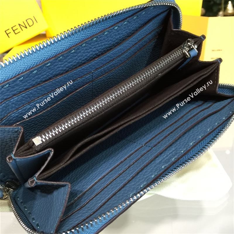 Fendi Wallet 23193