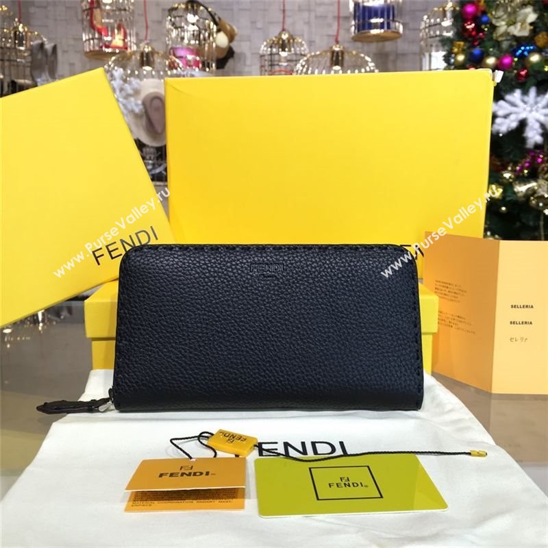 Fendi Wallet 23194