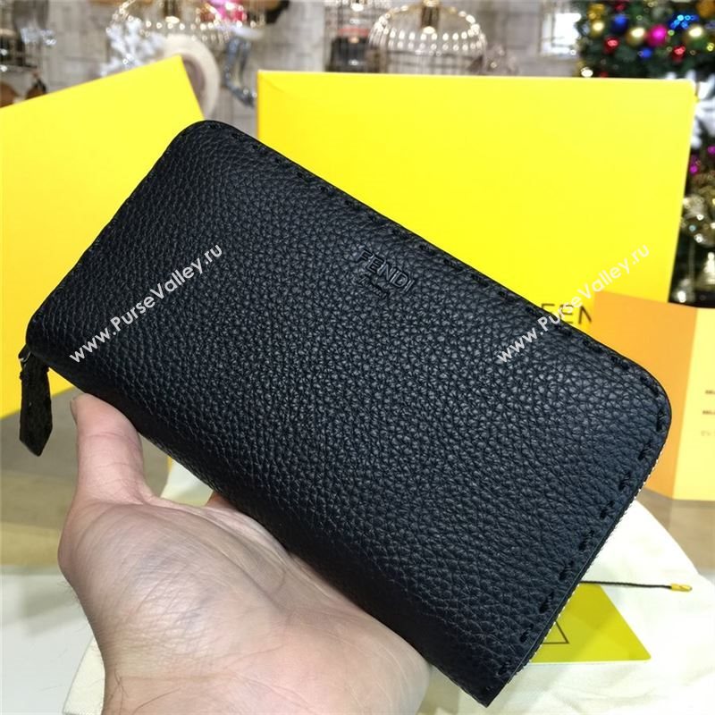 Fendi Wallet 23194