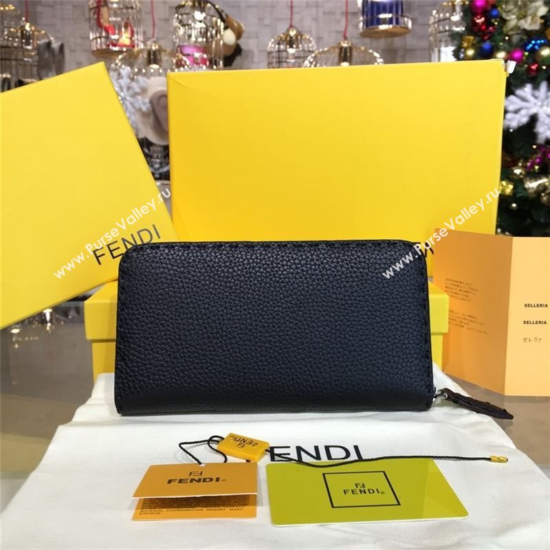 Fendi Wallet 23194