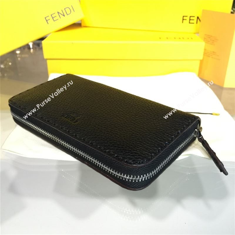 Fendi Wallet 23194