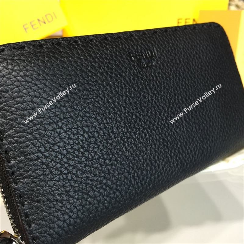 Fendi Wallet 23194