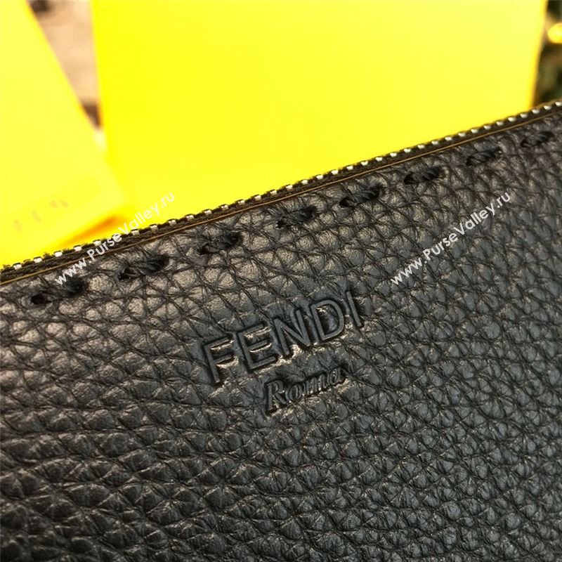 Fendi Wallet 23194