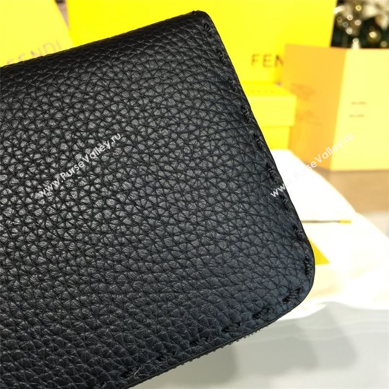 Fendi Wallet 23194