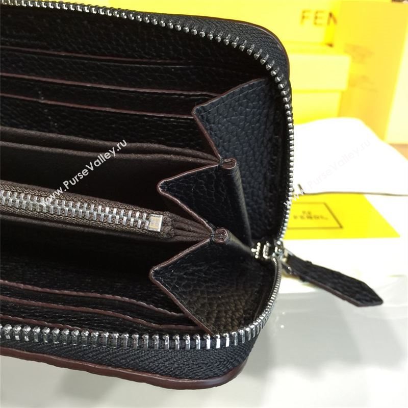 Fendi Wallet 23194