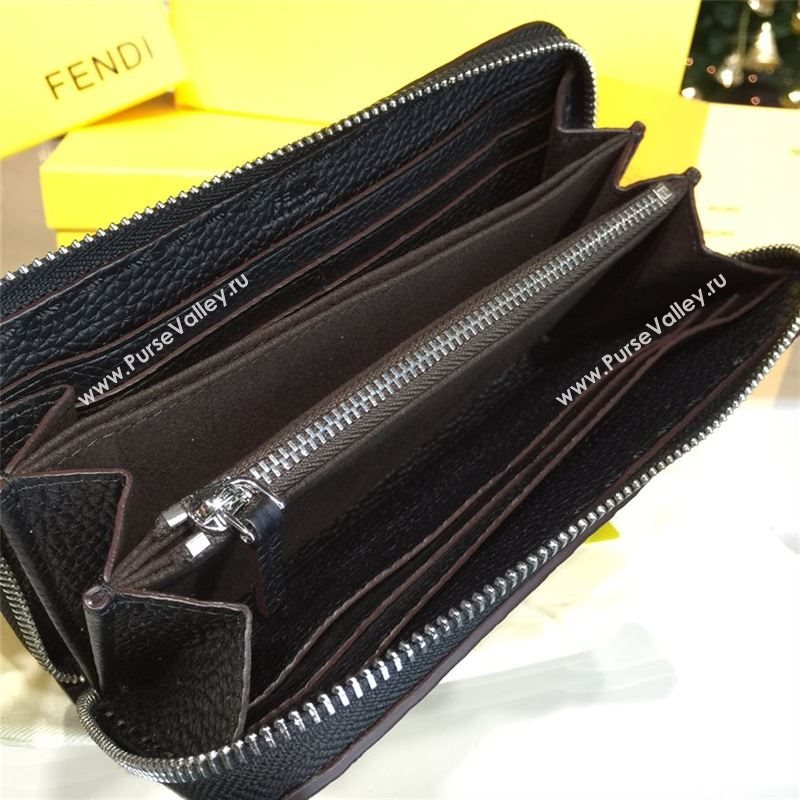 Fendi Wallet 23194