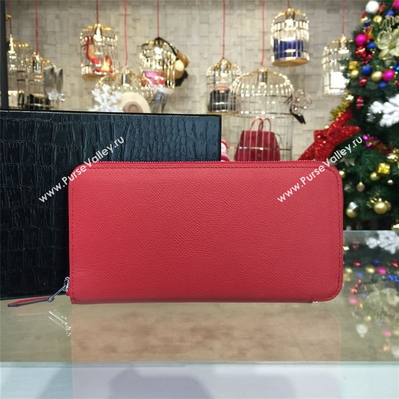 Hermes Wallet 25778