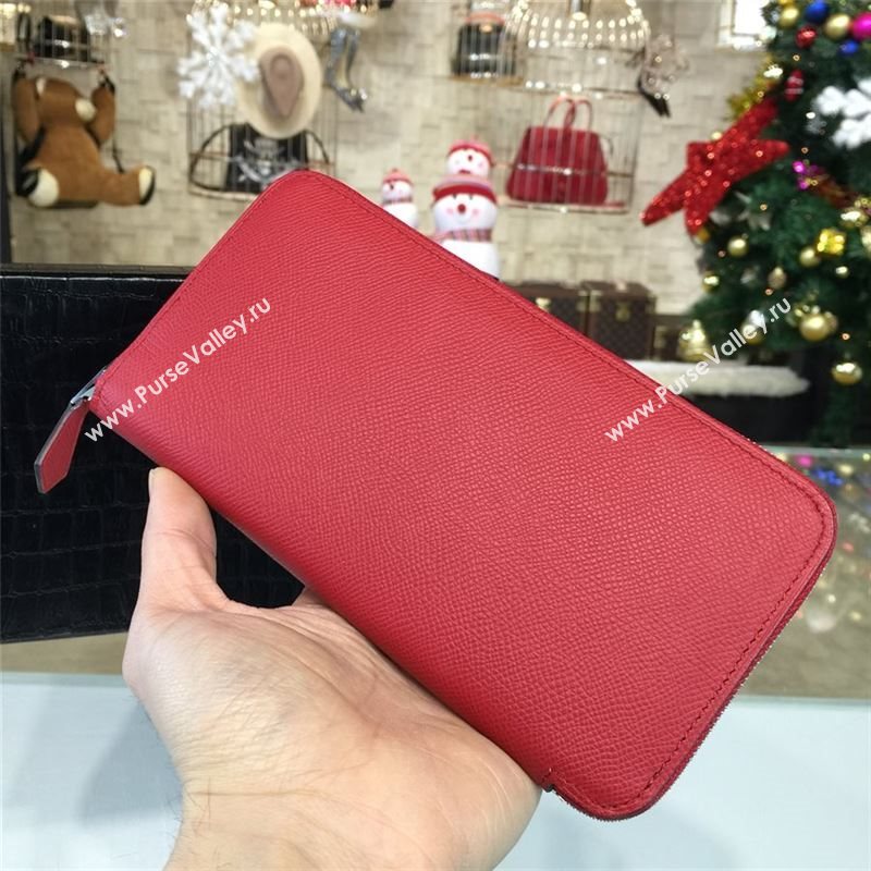 Hermes Wallet 25778