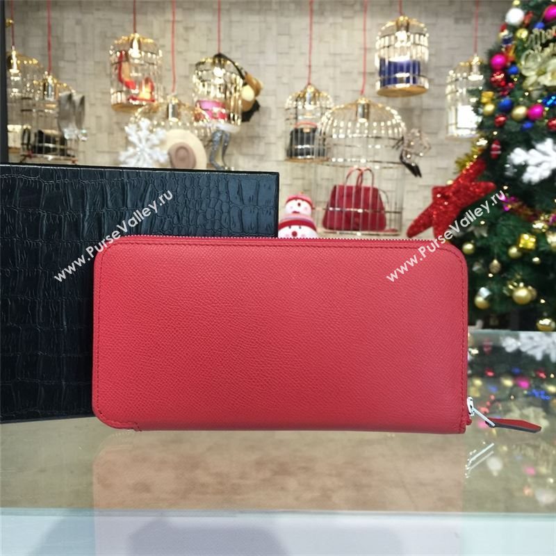 Hermes Wallet 25778