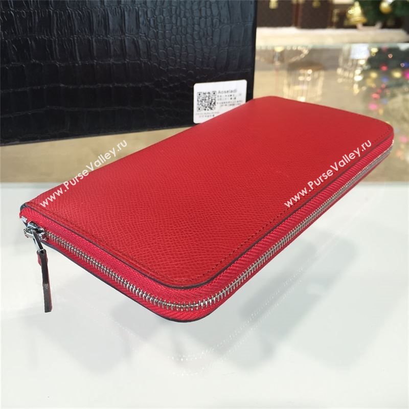 Hermes Wallet 25778