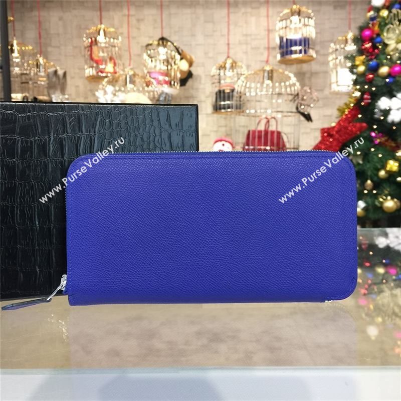 Hermes Wallet 25957