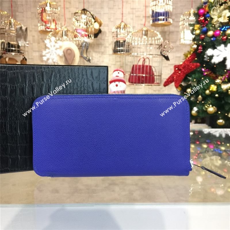 Hermes Wallet 25957