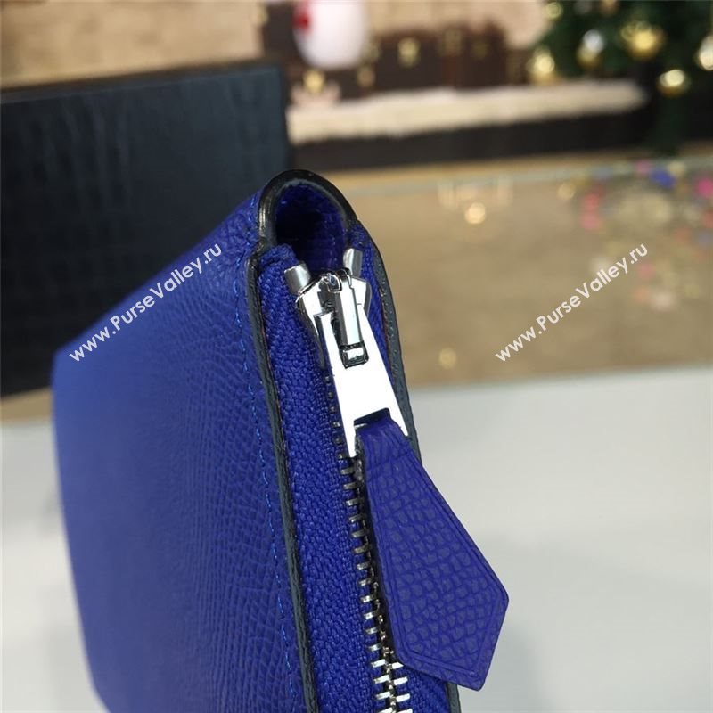 Hermes Wallet 25957