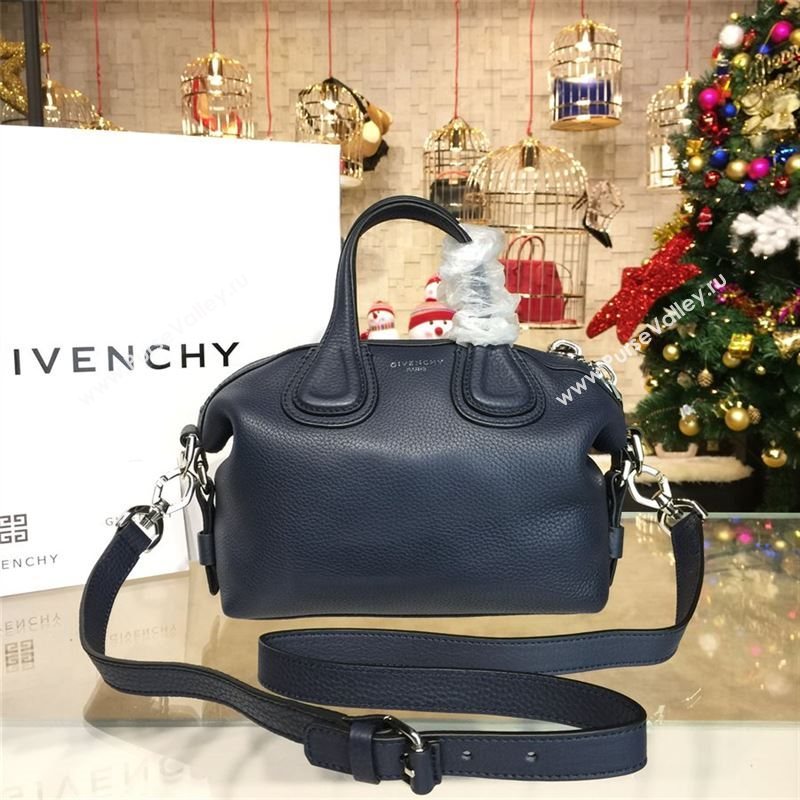 Givenchy NIGHTINGALE 21929