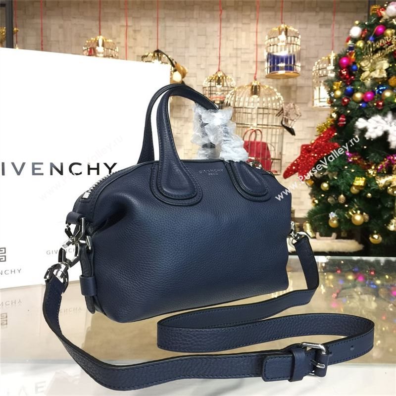 Givenchy NIGHTINGALE 21929