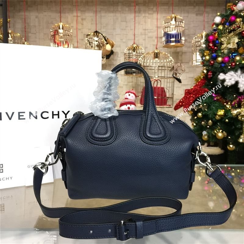 Givenchy NIGHTINGALE 21929