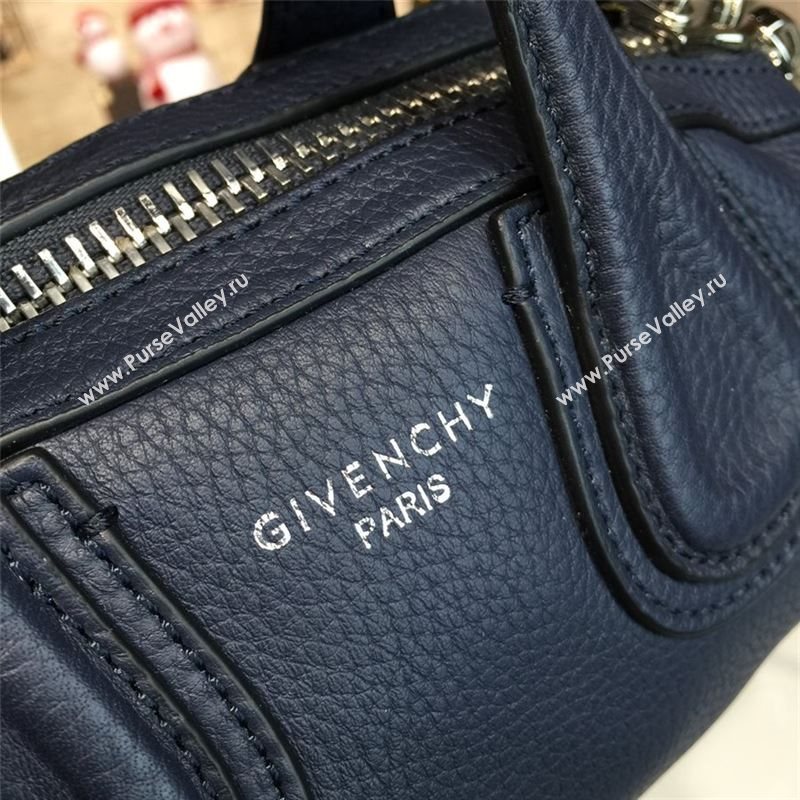 Givenchy NIGHTINGALE 21929