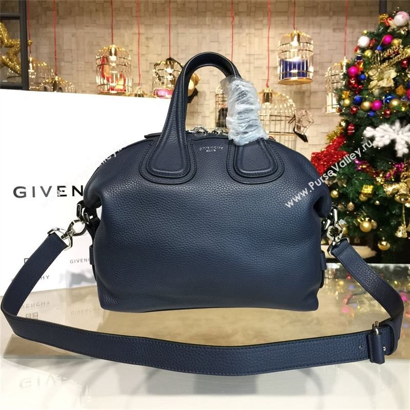 Givenchy NIGHTINGALE 21930