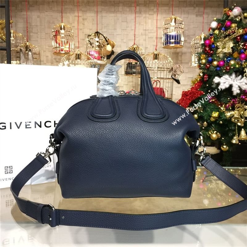 Givenchy NIGHTINGALE 21930