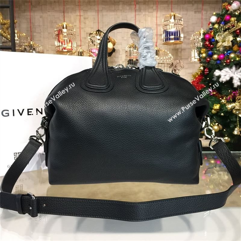 Givenchy NIGHTINGALE 21935