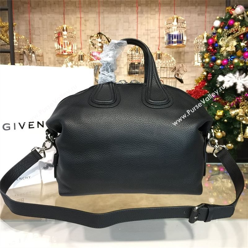 Givenchy NIGHTINGALE 21935