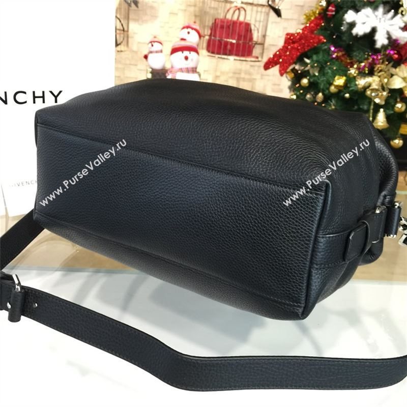 Givenchy NIGHTINGALE 21935