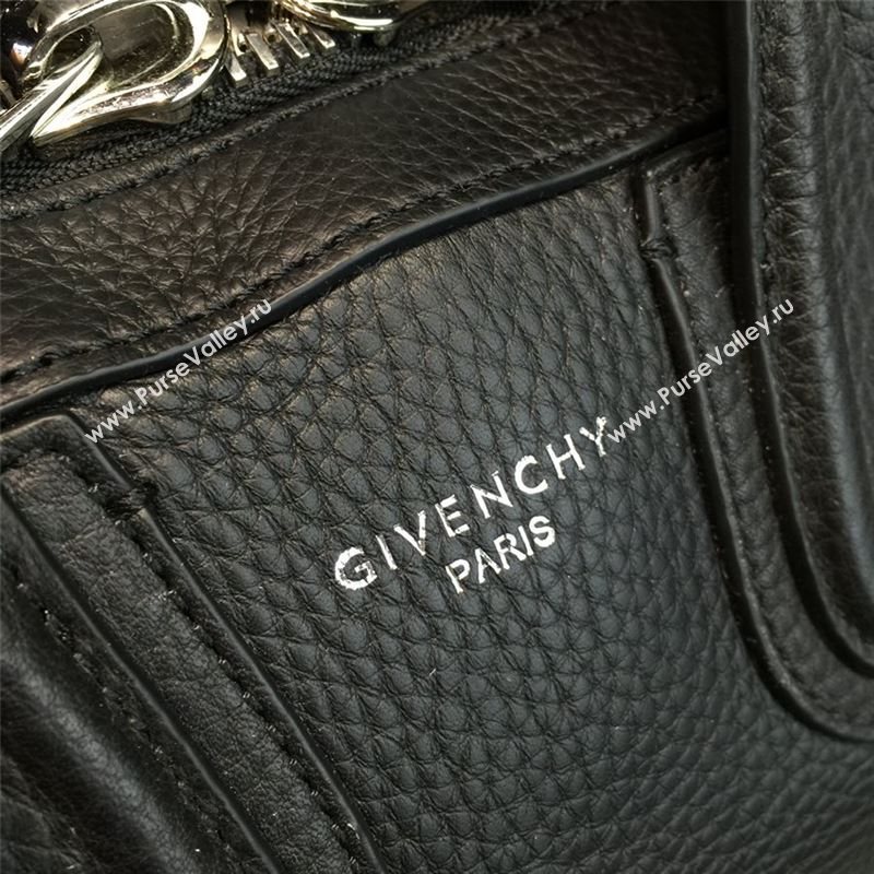 Givenchy NIGHTINGALE 21935