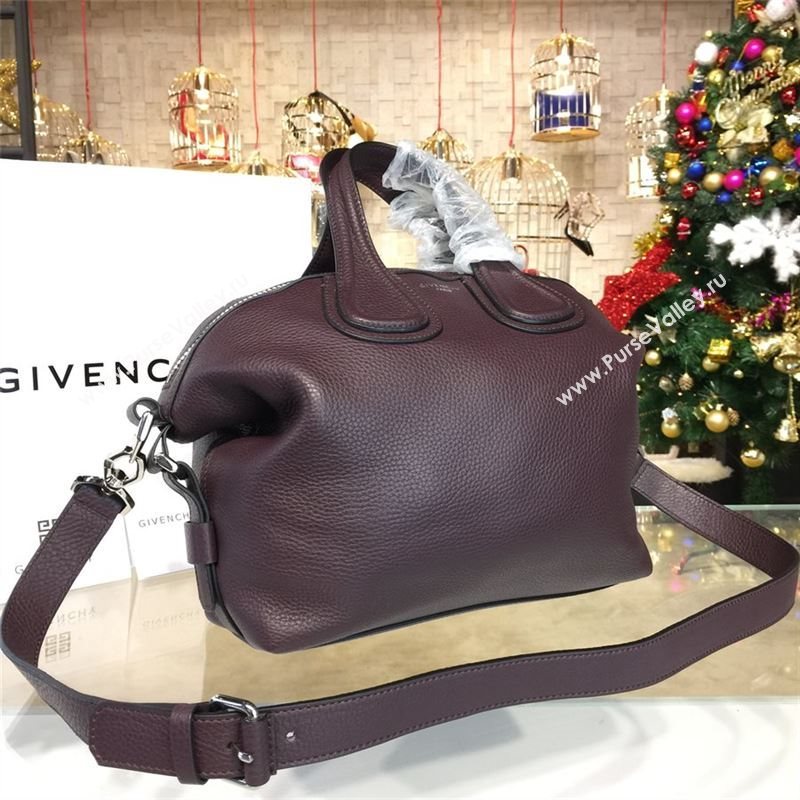 Givenchy NIGHTINGALE 21936