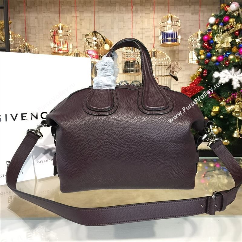 Givenchy NIGHTINGALE 21936