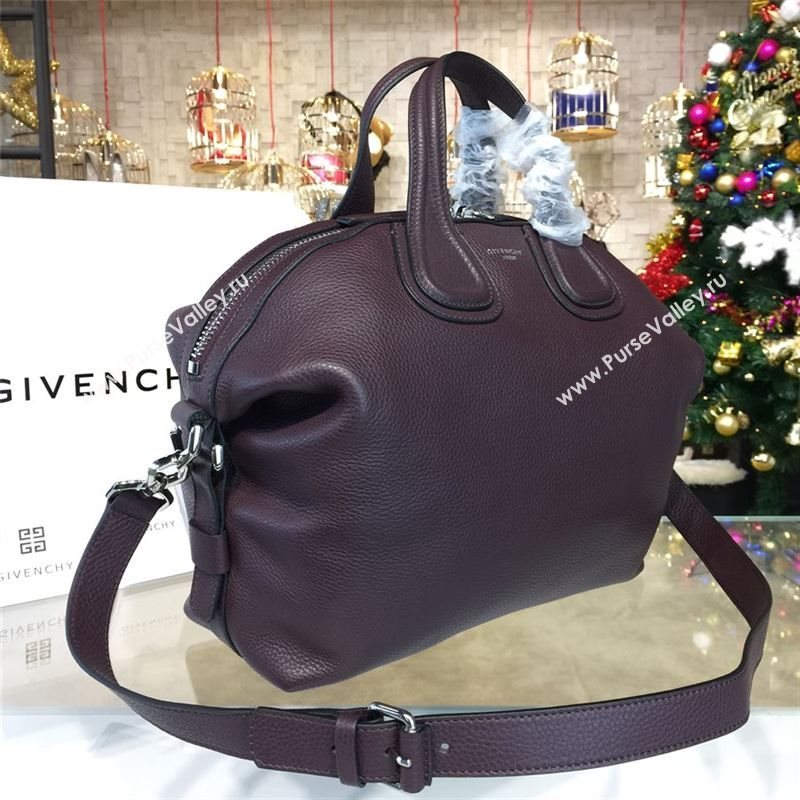 Givenchy NIGHTINGALE 21937