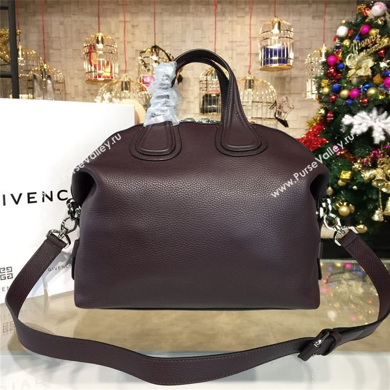 Givenchy NIGHTINGALE 21937