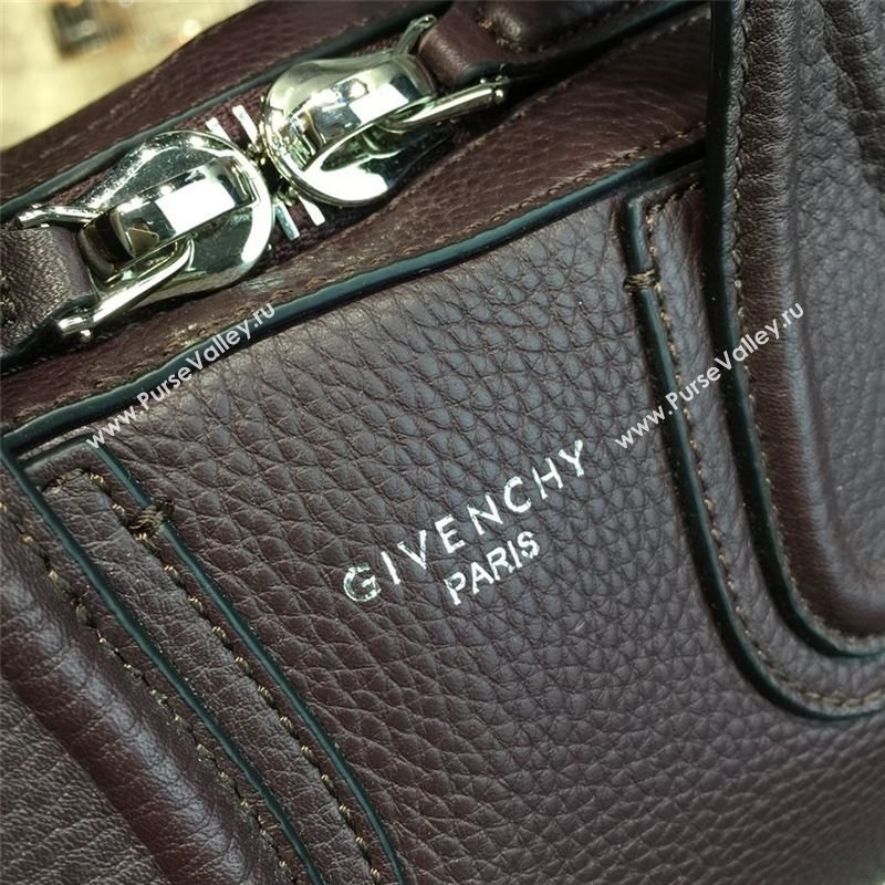 Givenchy NIGHTINGALE 21937