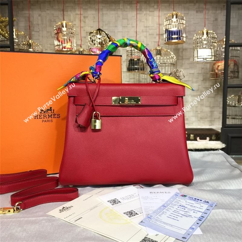 Hermes kelly 26253