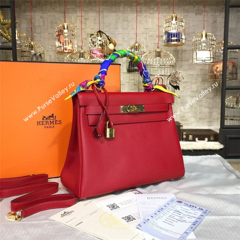 Hermes kelly 26253