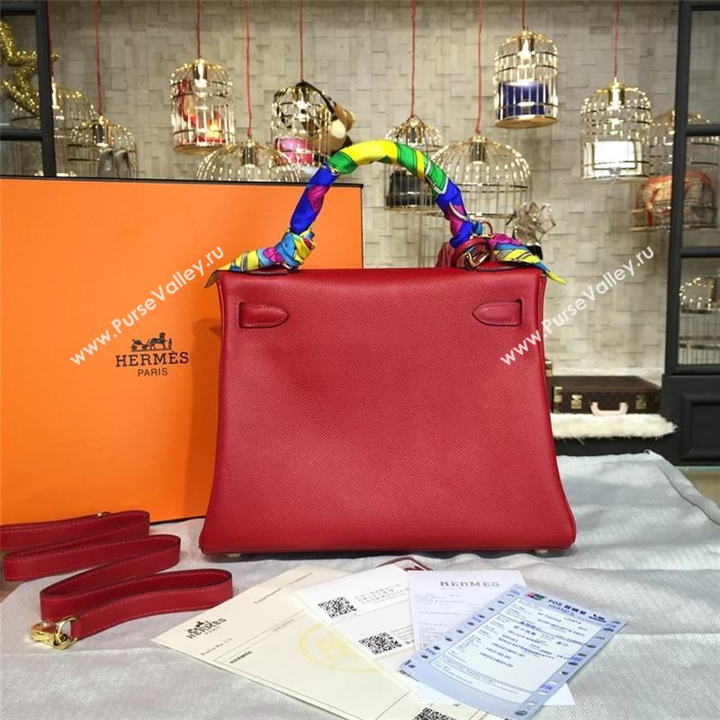 Hermes kelly 26253