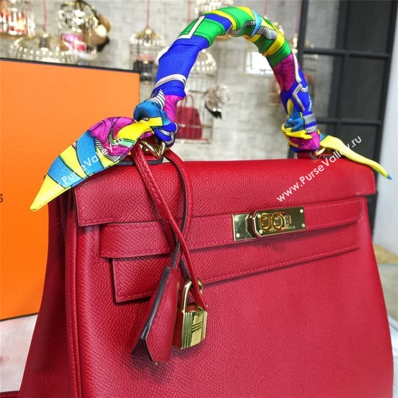 Hermes kelly 26253