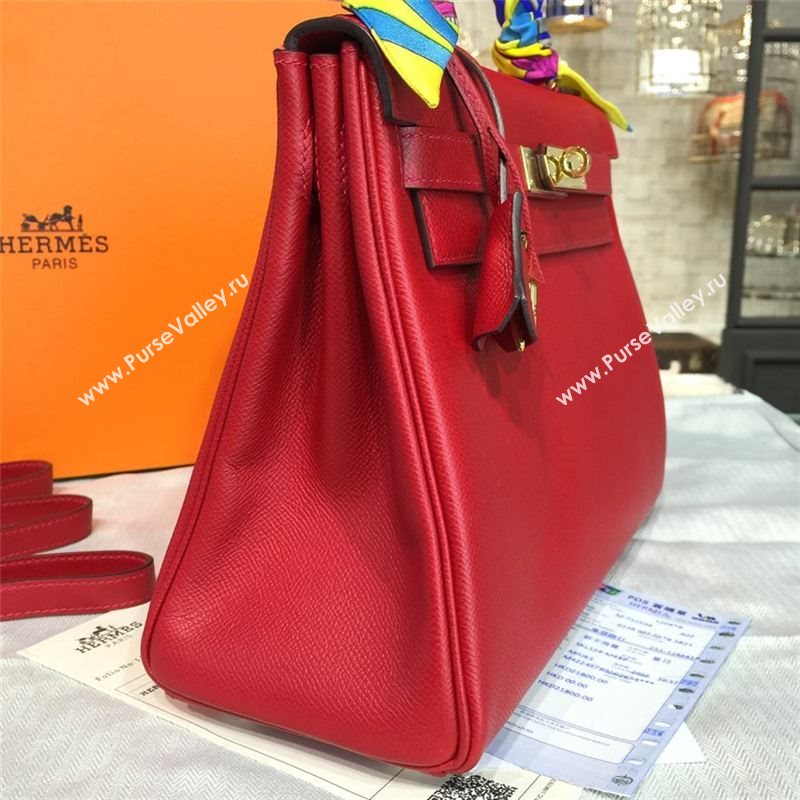 Hermes kelly 26253