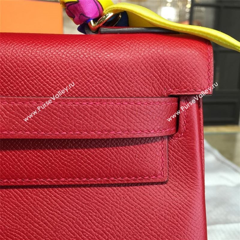 Hermes kelly 26253