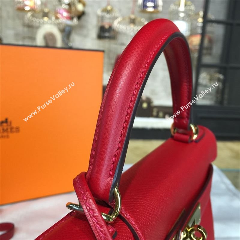 Hermes kelly 26253