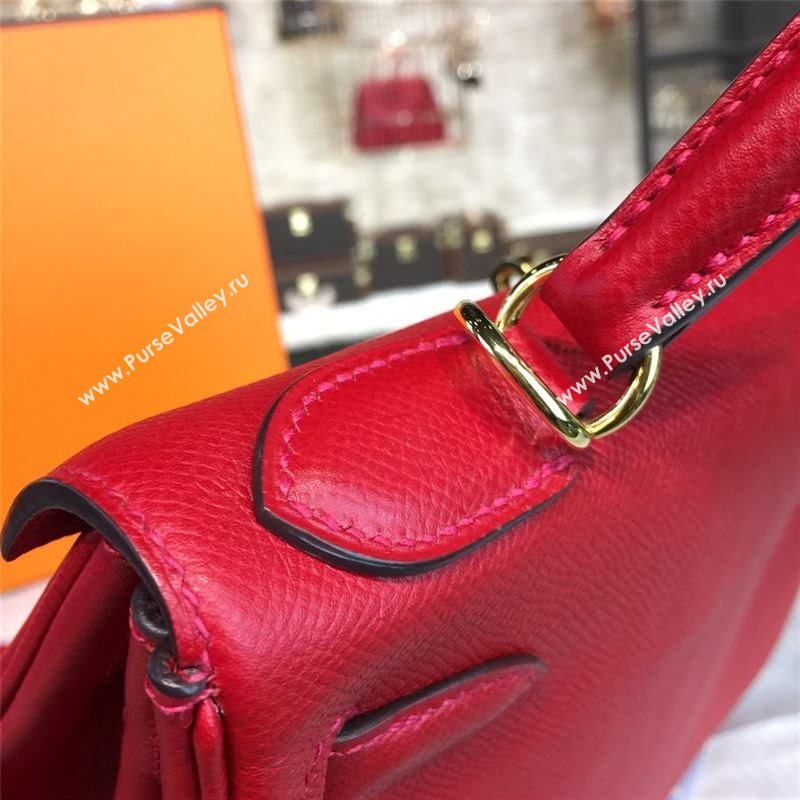 Hermes kelly 26253