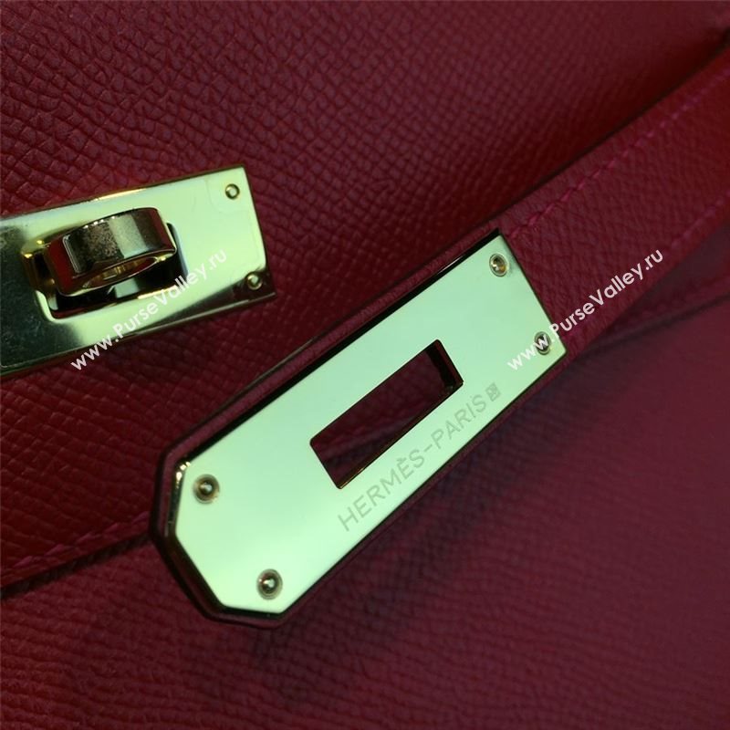 Hermes kelly 26253