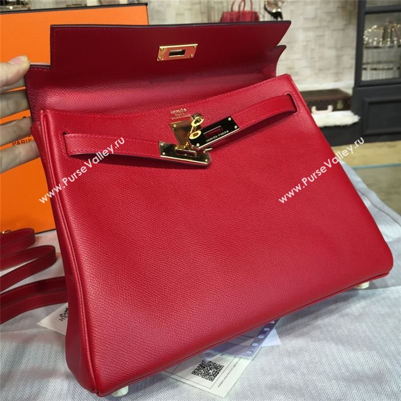 Hermes kelly 26253